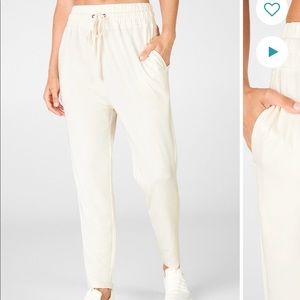 Fabletics Joggers